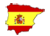 SIKITRACO - Espanol